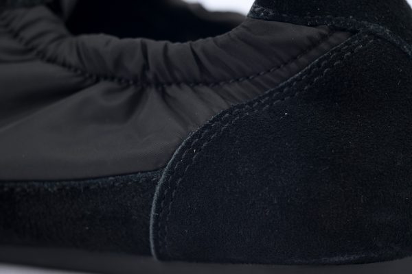 pk_god_batch_prada_america_s_cup_soft_rubber_and_bike_fabric_sneakers_1C4BB2862EE15 PK God Batch Prada Collapse Black