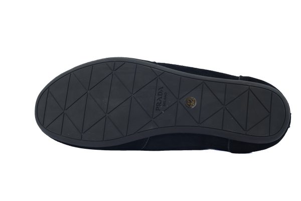 pk_god_batch_prada_america_s_cup_soft_rubber_and_bike_fabric_sneakers_1C4BB2867D11D PK God Batch Prada Collapse Black