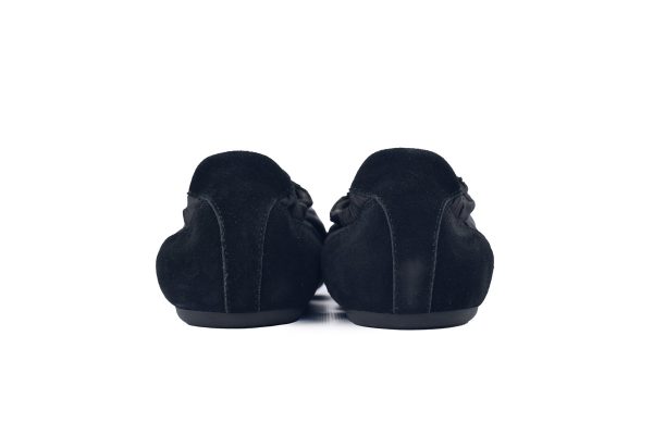 pk_god_batch_prada_america_s_cup_soft_rubber_and_bike_fabric_sneakers_1C4BB286F6A1C PK God Batch Prada Collapse Black