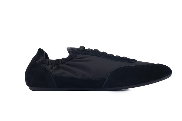 pk_god_batch_prada_america_s_cup_soft_rubber_and_bike_fabric_sneakers_1C4BB28751711 PK God Batch Prada Collapse Black