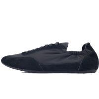 PK God Batch Prada Collapse Black PK God Batch Prada Collapse Black