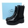 pk_god_batch_prada_boots_black_1ADA25CCEC81F PK God Batch Prada Boots Black
