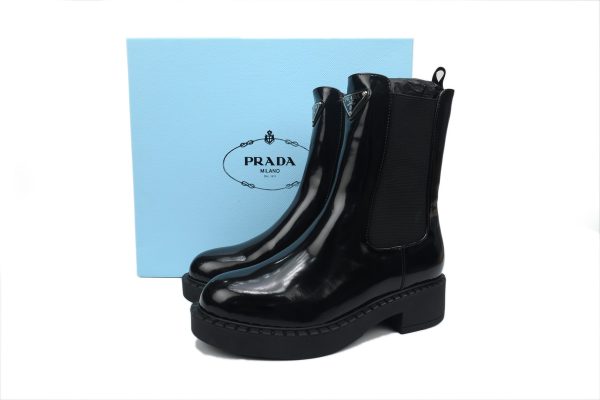 pk_god_batch_prada_boots_black_1ADA25CCEC81F PK God Batch Prada Boots Black