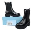pk_god_batch_prada_boots_black_1ADA25CD7351C PK God Batch Prada Boots Black