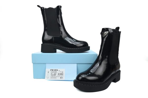 pk_god_batch_prada_boots_black_1ADA25CD7351C PK God Batch Prada Boots Black