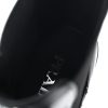 pk_god_batch_prada_boots_black_1ADA25CDC2219 PK God Batch Prada Boots Black