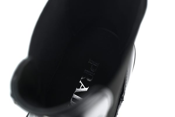 pk_god_batch_prada_boots_black_1ADA25CDC2219 PK God Batch Prada Boots Black