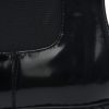 pk_god_batch_prada_boots_black_1ADA25CE2961D PK God Batch Prada Boots Black