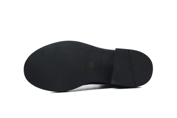 pk_god_batch_prada_boots_black_1ADA25CEA7D15 PK God Batch Prada Boots Black