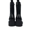 pk_god_batch_prada_boots_black_1ADA25CF2661B PK God Batch Prada Boots Black