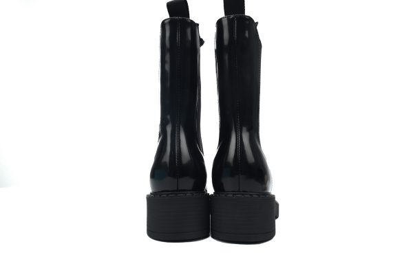 pk_god_batch_prada_boots_black_1ADA25CF2661B PK God Batch Prada Boots Black