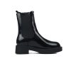 pk_god_batch_prada_boots_black_1ADA25CF8451E PK God Batch Prada Boots Black