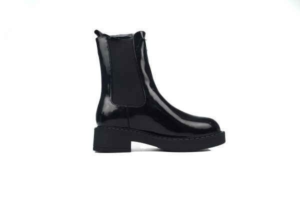 pk_god_batch_prada_boots_black_1ADA25CF8451E PK God Batch Prada Boots Black