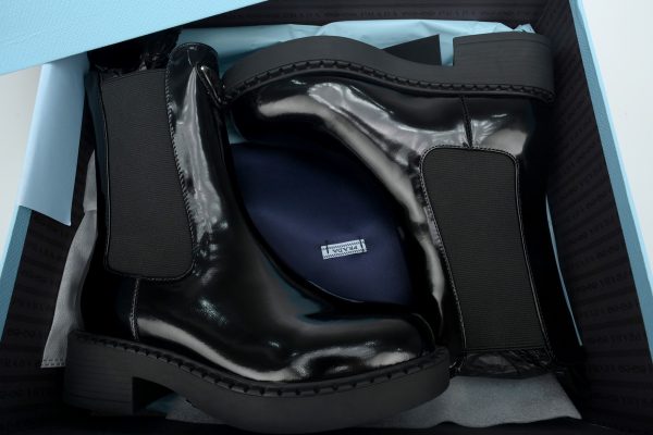 pk_god_batch_prada_boots_black_1ADA25D03C31F PK God Batch Prada Boots Black