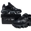 pk_god_batch_prada_cloudbust_thunder_sneakers_black_1BF822C5DF815 PK God Batch Prada Cloudbust Thunder Sneakers Black