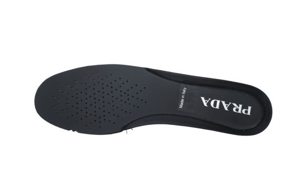 pk_god_batch_prada_cloudbust_thunder_sneakers_black_1BF822C62E010 PK God Batch Prada Cloudbust Thunder Sneakers Black