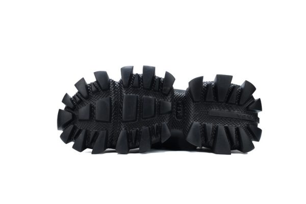 pk_god_batch_prada_cloudbust_thunder_sneakers_black_1BF822C635A13 PK God Batch Prada Cloudbust Thunder Sneakers Black