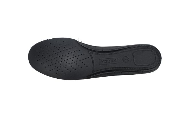 pk_god_batch_prada_cloudbust_thunder_sneakers_black_1BF822C639812 PK God Batch Prada Cloudbust Thunder Sneakers Black