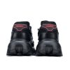 pk_god_batch_prada_cloudbust_thunder_sneakers_black_1BF822C641A11 PK God Batch Prada Cloudbust Thunder Sneakers Black