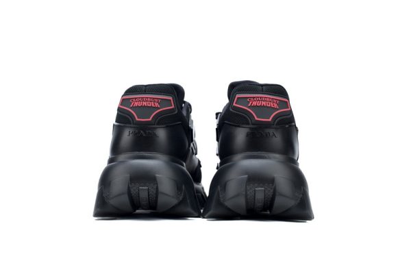 pk_god_batch_prada_cloudbust_thunder_sneakers_black_1BF822C641A11 PK God Batch Prada Cloudbust Thunder Sneakers Black