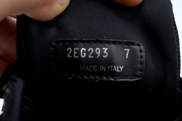 pk_god_batch_prada_cloudbust_thunder_sneakers_black_1BF822C671118 PK God Batch Prada Cloudbust Thunder Sneakers Black