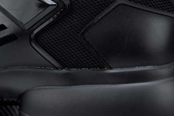 pk_god_batch_prada_cloudbust_thunder_sneakers_black_1BF822C68091E PK God Batch Prada Cloudbust Thunder Sneakers Black