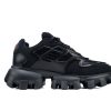 pk_god_batch_prada_cloudbust_thunder_sneakers_black_1BF822C68C113 PK God Batch Prada Cloudbust Thunder Sneakers Black
