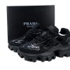 pk_god_batch_prada_cloudbust_thunder_sneakers_black_1BF822C6CB51F PK God Batch Prada Cloudbust Thunder Sneakers Black