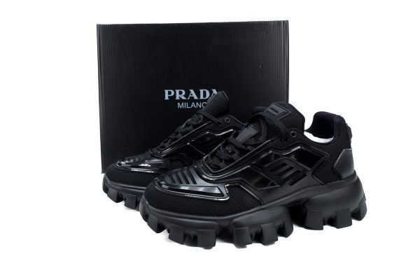 pk_god_batch_prada_cloudbust_thunder_sneakers_black_1BF822C6CB51F PK God Batch Prada Cloudbust Thunder Sneakers Black