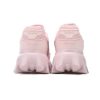 pk_god_batch_prada_cloudbust_thunder_sneakers_pink_1BF8228380318 PK God Batch Prada Cloudbust Thunder Sneakers Pink