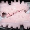 pk_god_batch_prada_cloudbust_thunder_sneakers_pink_1BF8228393B18 PK God Batch Prada Cloudbust Thunder Sneakers Pink