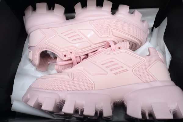 pk_god_batch_prada_cloudbust_thunder_sneakers_pink_1BF8228393B18 PK God Batch Prada Cloudbust Thunder Sneakers Pink