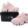 pk_god_batch_prada_cloudbust_thunder_sneakers_pink_1BF822839BC11 PK God Batch Prada Cloudbust Thunder Sneakers Pink