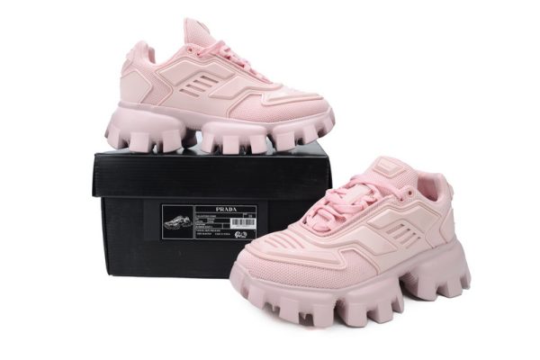 pk_god_batch_prada_cloudbust_thunder_sneakers_pink_1BF822839BC11 PK God Batch Prada Cloudbust Thunder Sneakers Pink