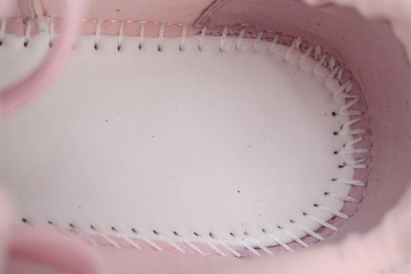 pk_god_batch_prada_cloudbust_thunder_sneakers_pink_1BF82283AB51A PK God Batch Prada Cloudbust Thunder Sneakers Pink