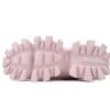 pk_god_batch_prada_cloudbust_thunder_sneakers_pink_1BF82283B7011 PK God Batch Prada Cloudbust Thunder Sneakers Pink