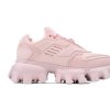 pk_god_batch_prada_cloudbust_thunder_sneakers_pink_1BF82283D2012 PK God Batch Prada Cloudbust Thunder Sneakers Pink