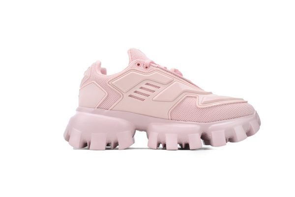 pk_god_batch_prada_cloudbust_thunder_sneakers_pink_1BF82283D2012 PK God Batch Prada Cloudbust Thunder Sneakers Pink
