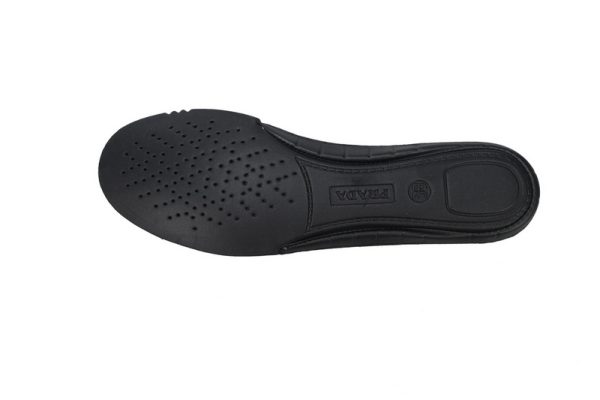 pk_god_batch_prada_cloudbust_thunder_sneakers_pink_1BF82283EA01D PK God Batch Prada Cloudbust Thunder Sneakers Pink