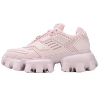 PK God Batch Prada Cloudbust Thunder Sneakers Pink PK God Batch Prada Cloudbust Thunder Sneakers Pink