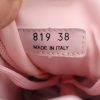 pk_god_batch_prada_cloudbust_thunder_sneakers_pink_1BF8228428F1F PK God Batch Prada Cloudbust Thunder Sneakers Pink