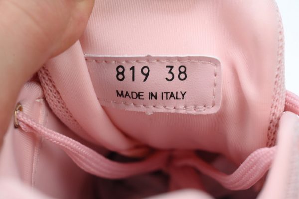 pk_god_batch_prada_cloudbust_thunder_sneakers_pink_1BF8228428F1F PK God Batch Prada Cloudbust Thunder Sneakers Pink