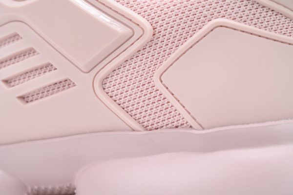 pk_god_batch_prada_cloudbust_thunder_sneakers_pink_1BF822843CE1A PK God Batch Prada Cloudbust Thunder Sneakers Pink