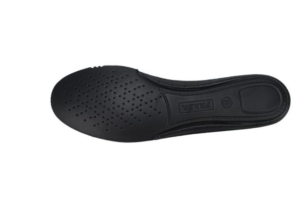 pk_god_batch_prada_cloudbust_thunder_sneakers_silvery_1BF8255075112 PK God Batch Prada Cloudbust Thunder Sneakers Silvery