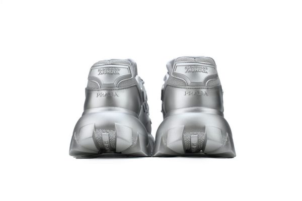 pk_god_batch_prada_cloudbust_thunder_sneakers_silvery_1BF8255084817 PK God Batch Prada Cloudbust Thunder Sneakers Silvery