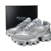 pk_god_batch_prada_cloudbust_thunder_sneakers_silvery_1BF82550A4114 PK God Batch Prada Cloudbust Thunder Sneakers Silvery