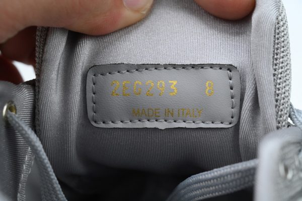 pk_god_batch_prada_cloudbust_thunder_sneakers_silvery_1BF82550AFB1F PK God Batch Prada Cloudbust Thunder Sneakers Silvery