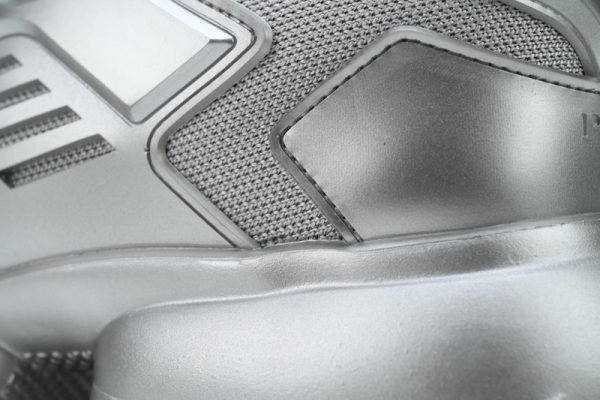 pk_god_batch_prada_cloudbust_thunder_sneakers_silvery_1BF82550BBC1B PK God Batch Prada Cloudbust Thunder Sneakers Silvery