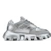 pk_god_batch_prada_cloudbust_thunder_sneakers_silvery_1BF82550FE317 PK God Batch Prada Cloudbust Thunder Sneakers Silvery