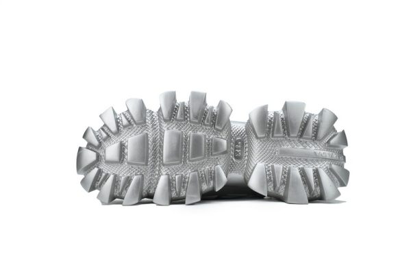 pk_god_batch_prada_cloudbust_thunder_sneakers_silvery_1BF825510A11B PK God Batch Prada Cloudbust Thunder Sneakers Silvery